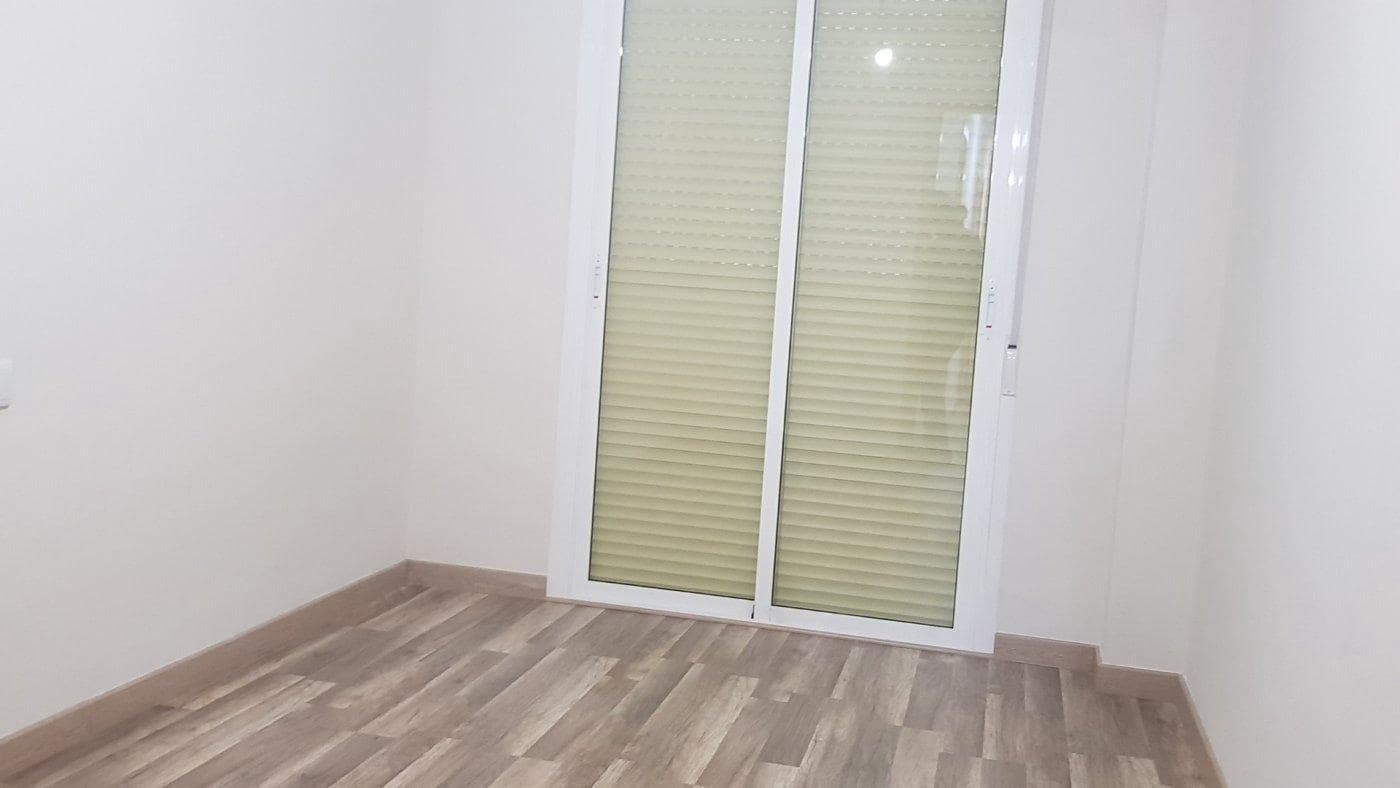 3 quarto Apartamento para venda em Elche / Elx - 245 000 € (Ref: 9356047)