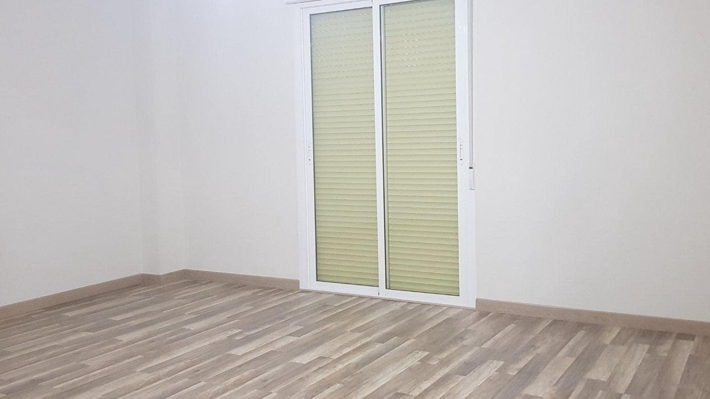 3 quarto Apartamento para venda em Elche / Elx - 245 000 € (Ref: 9356047)