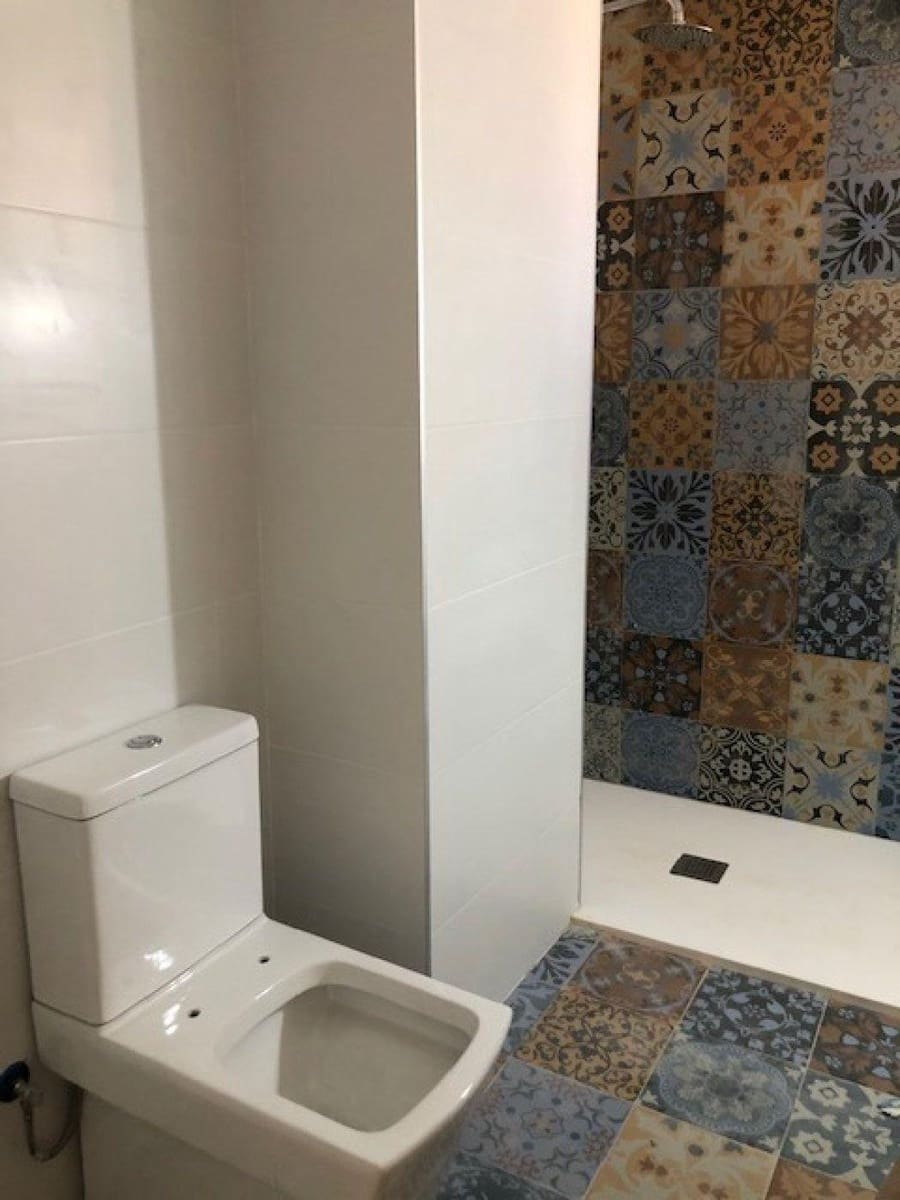 3 quarto Apartamento para venda em Elche / Elx - 245 000 € (Ref: 9356047)