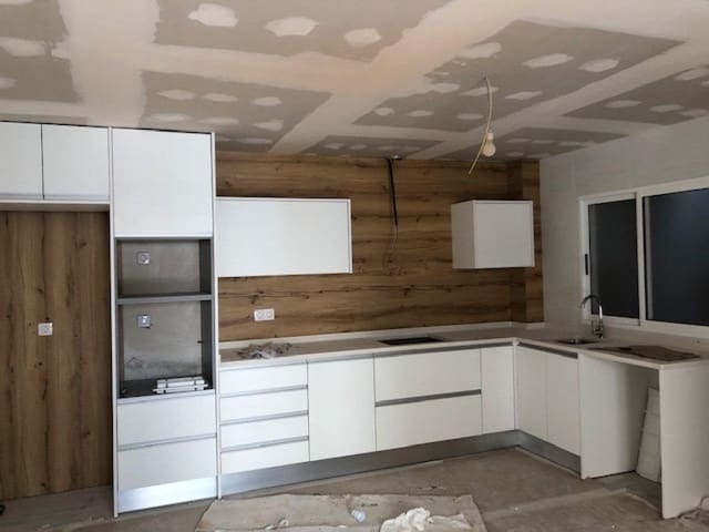 3 camera da letto Appartamento in vendita in Elche / Elx - 245.000 € (Rif: 9356047)