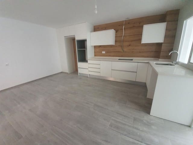 3 camera da letto Appartamento in vendita in Elche / Elx - 245.000 € (Rif: 9356047)
