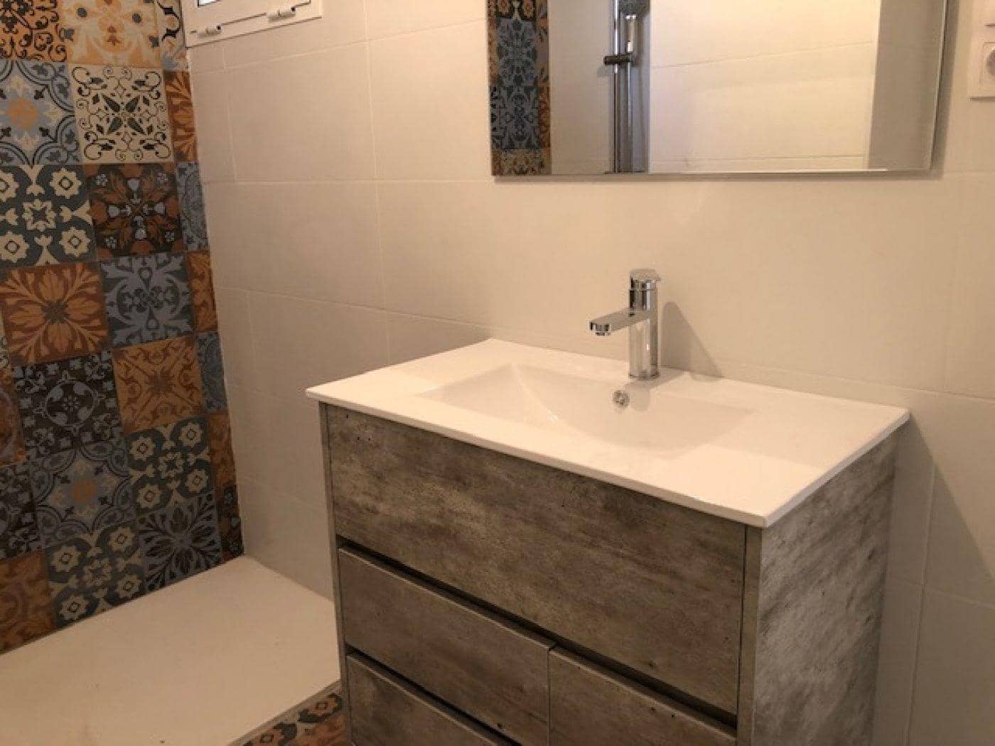 3 quarto Apartamento para venda em Elche / Elx - 245 000 € (Ref: 9356047)