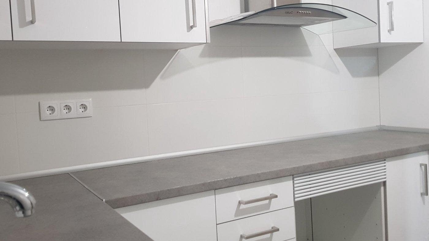 3 quarto Apartamento para venda em Elche / Elx - 245 000 € (Ref: 9356047)