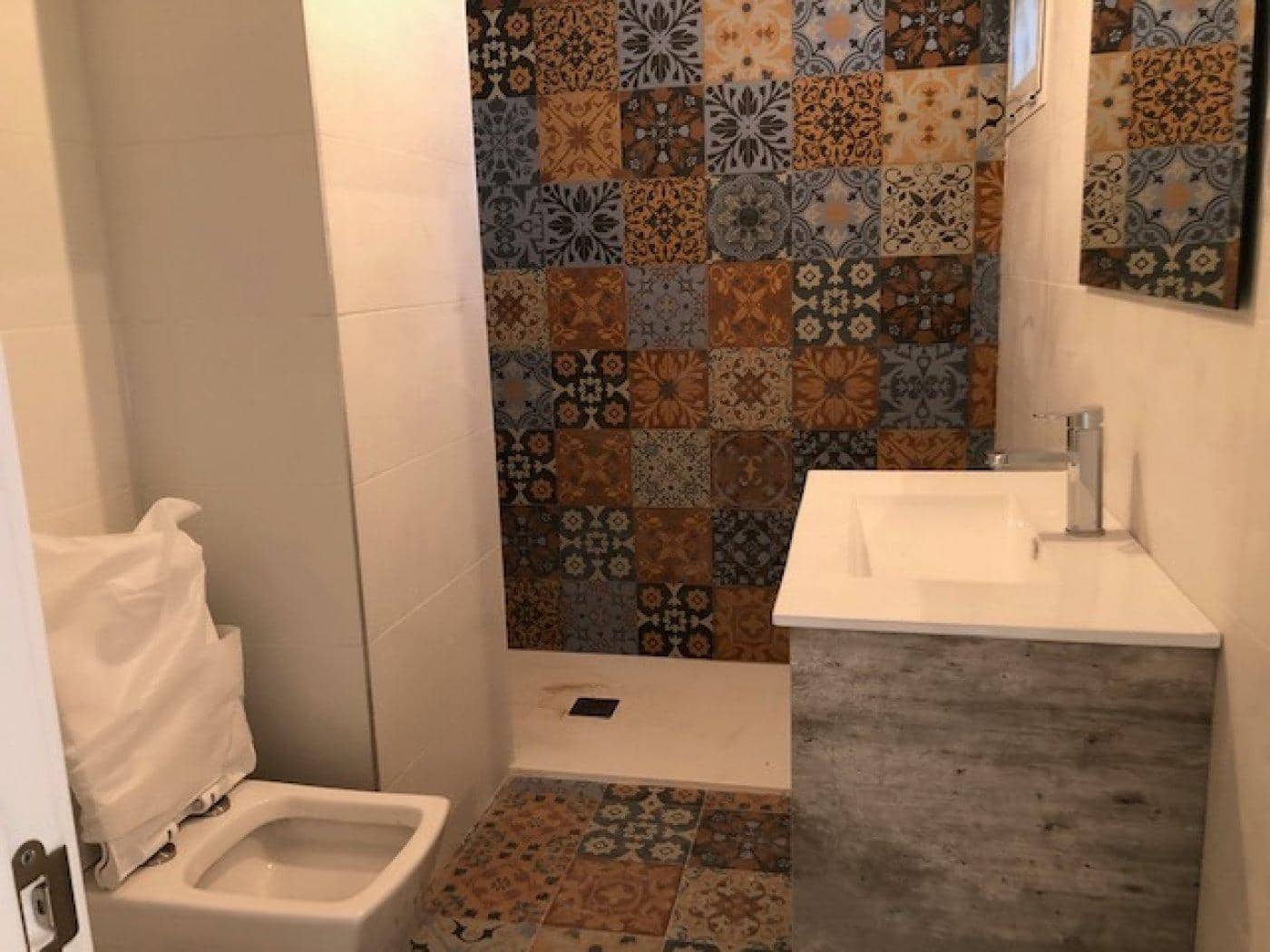 3 quarto Apartamento para venda em Elche / Elx - 245 000 € (Ref: 9356047)