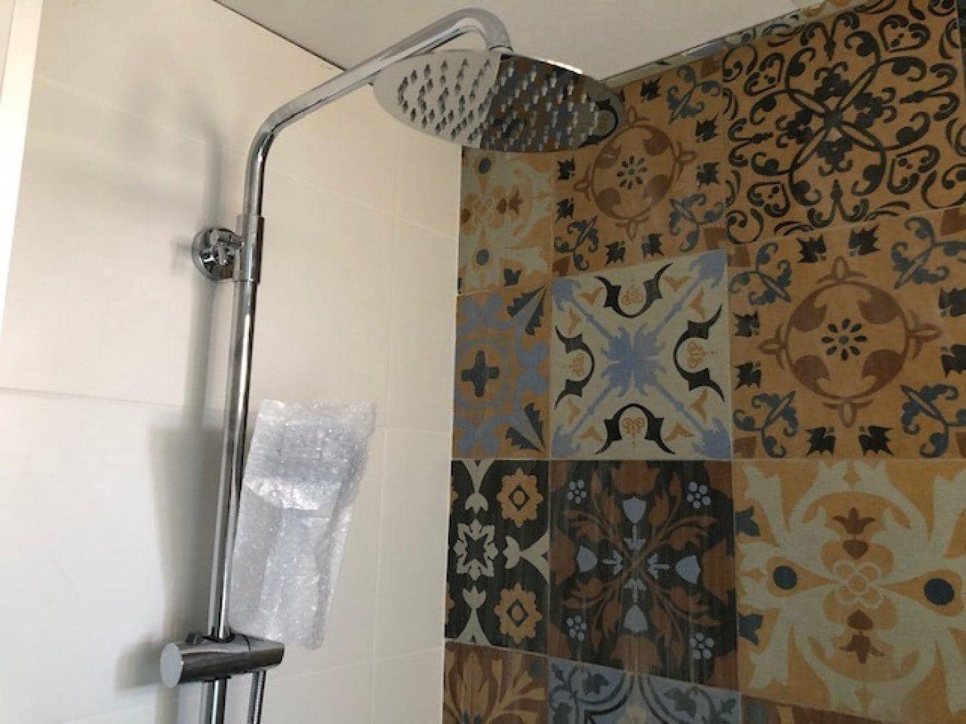 3 quarto Apartamento para venda em Elche / Elx - 245 000 € (Ref: 9356047)