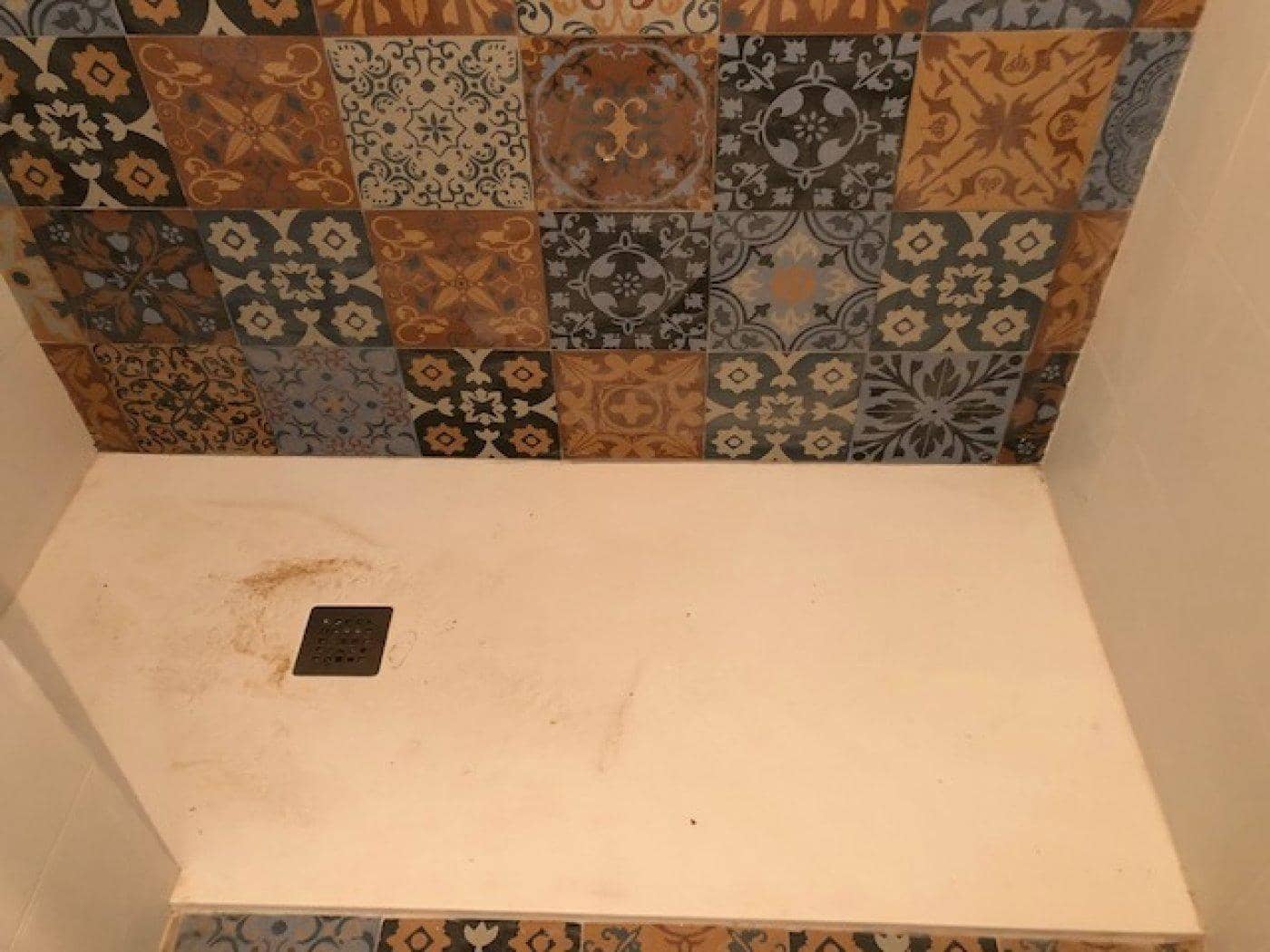 3 quarto Apartamento para venda em Elche / Elx - 245 000 € (Ref: 9356047)