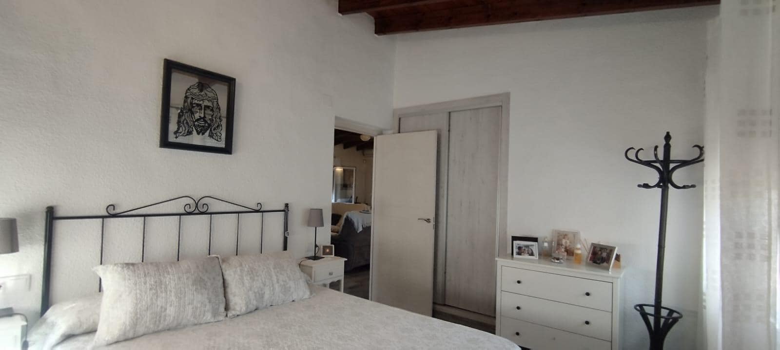 3 bedroom Villa for sale in La Murada with pool garage - € 280,000 (Ref: 9356054)