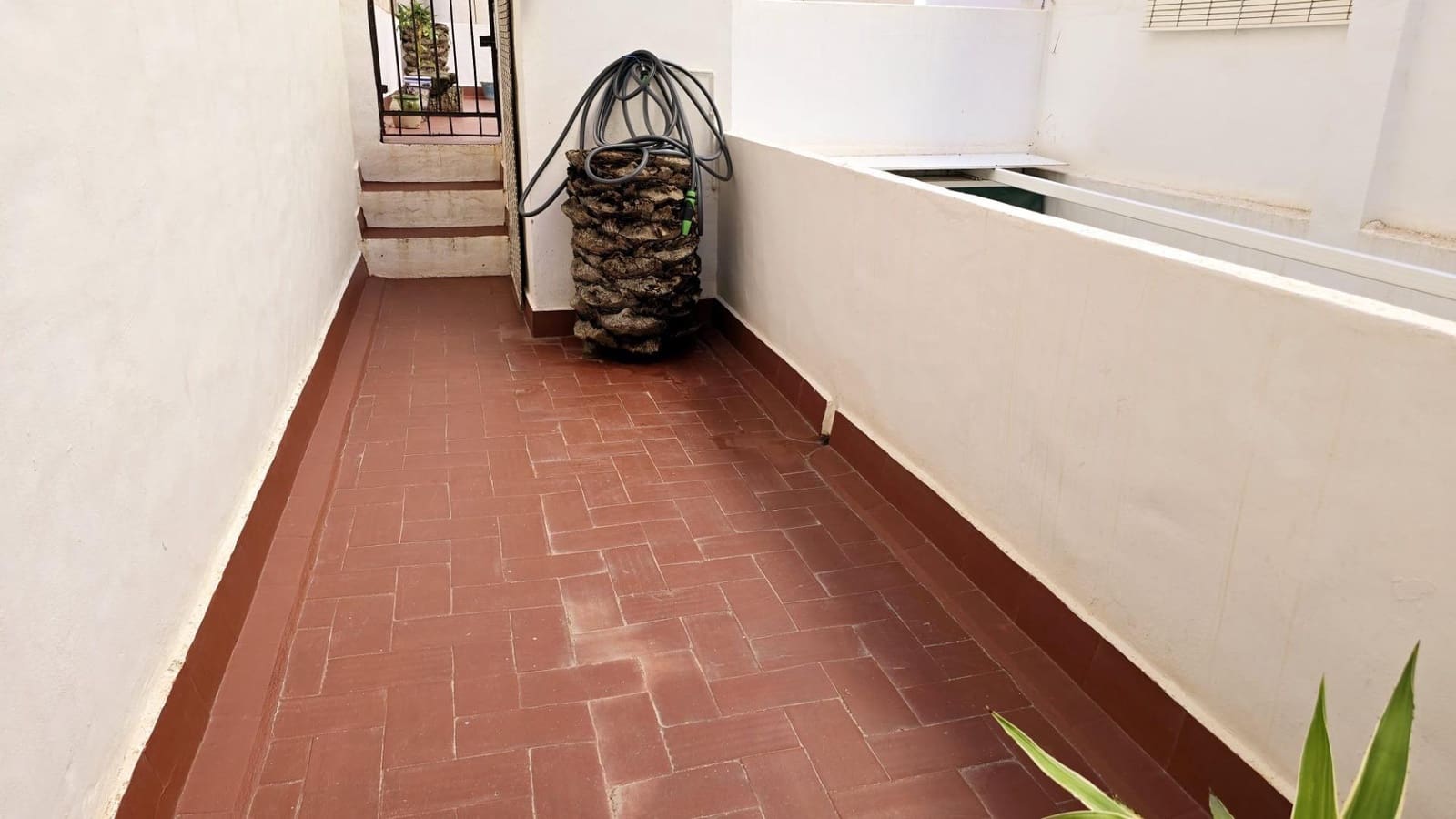 2 Zimmer Apartment zu verkaufen in Santa Pola - 263.000 € (Ref: 9356057)