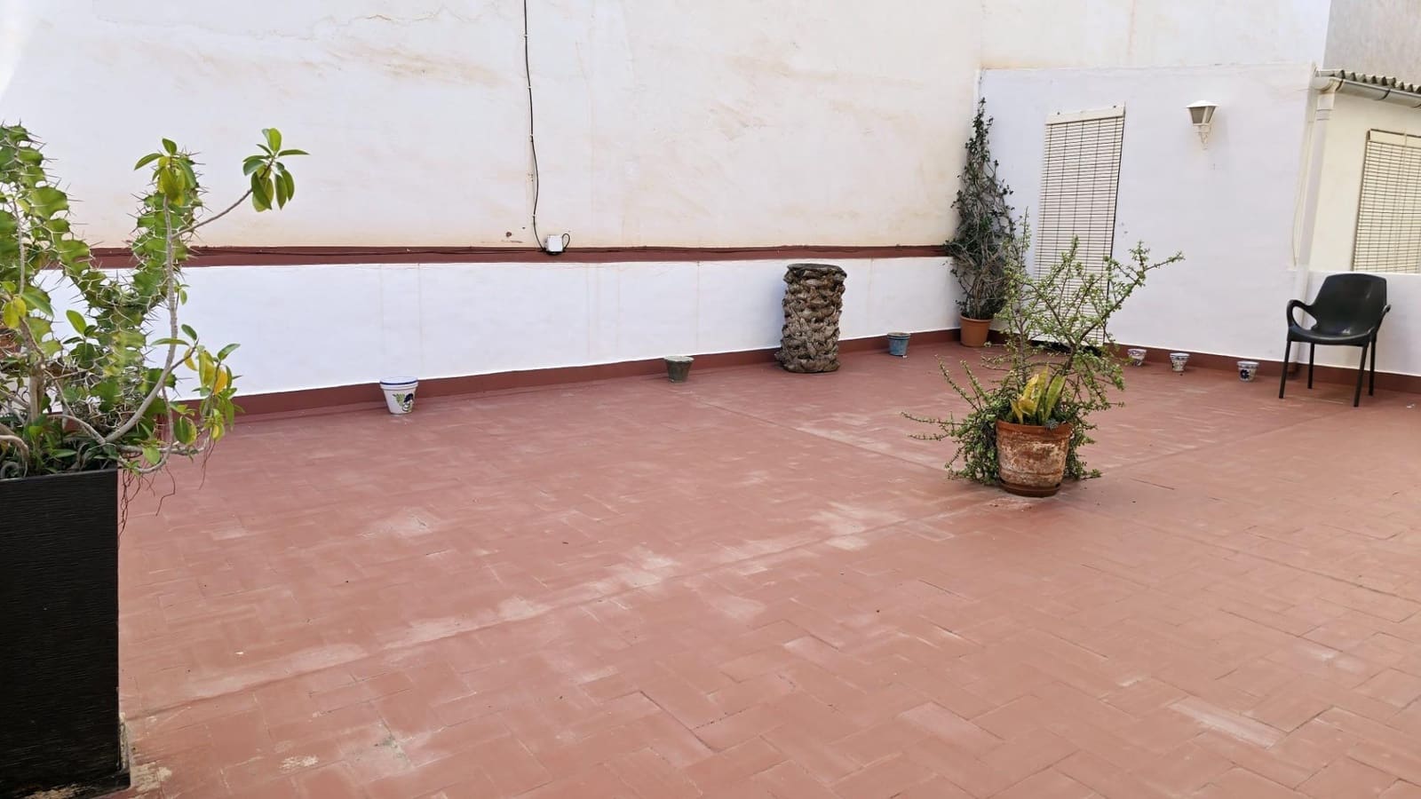 2 Zimmer Apartment zu verkaufen in Santa Pola - 263.000 € (Ref: 9356057)