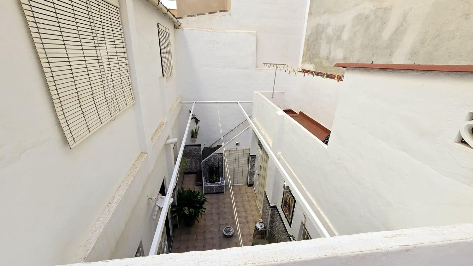 2 Zimmer Apartment zu verkaufen in Santa Pola - 263.000 € (Ref: 9356057)