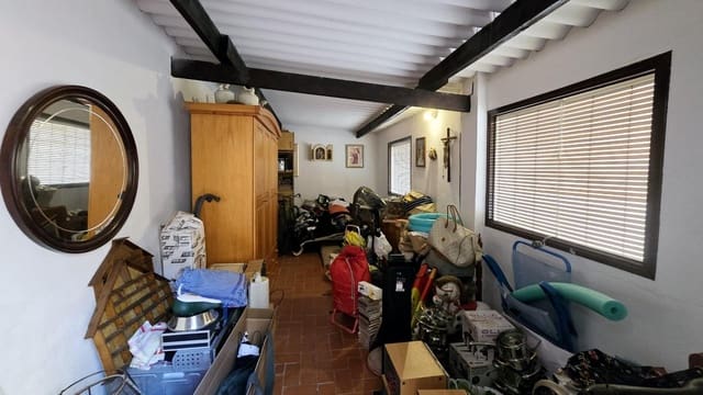 2 Zimmer Apartment zu verkaufen in Centro, Santa Pola - 263.000 € (Ref: 9356057)