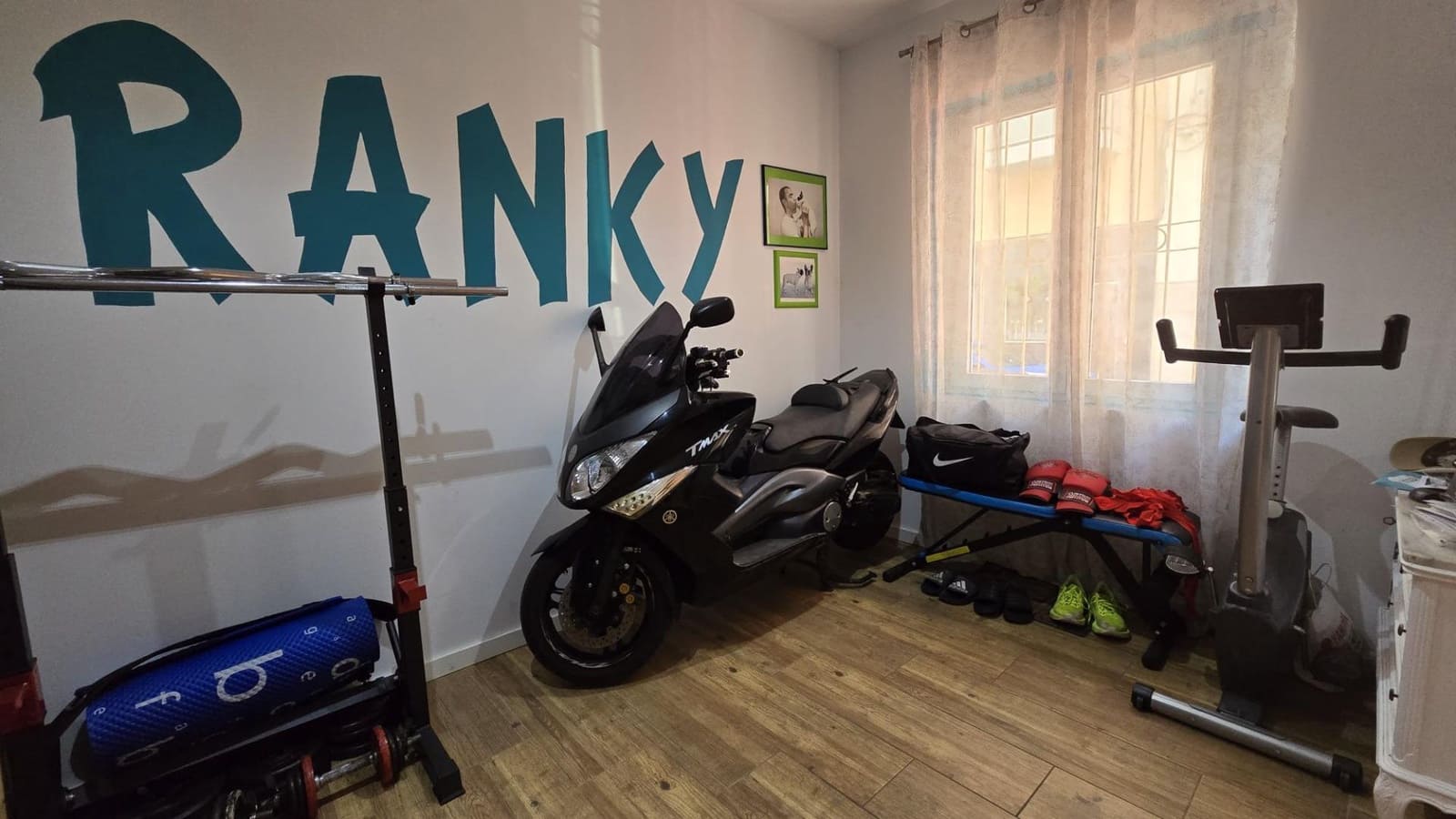 2 Zimmer Apartment zu verkaufen in Santa Pola - 263.000 € (Ref: 9356057)