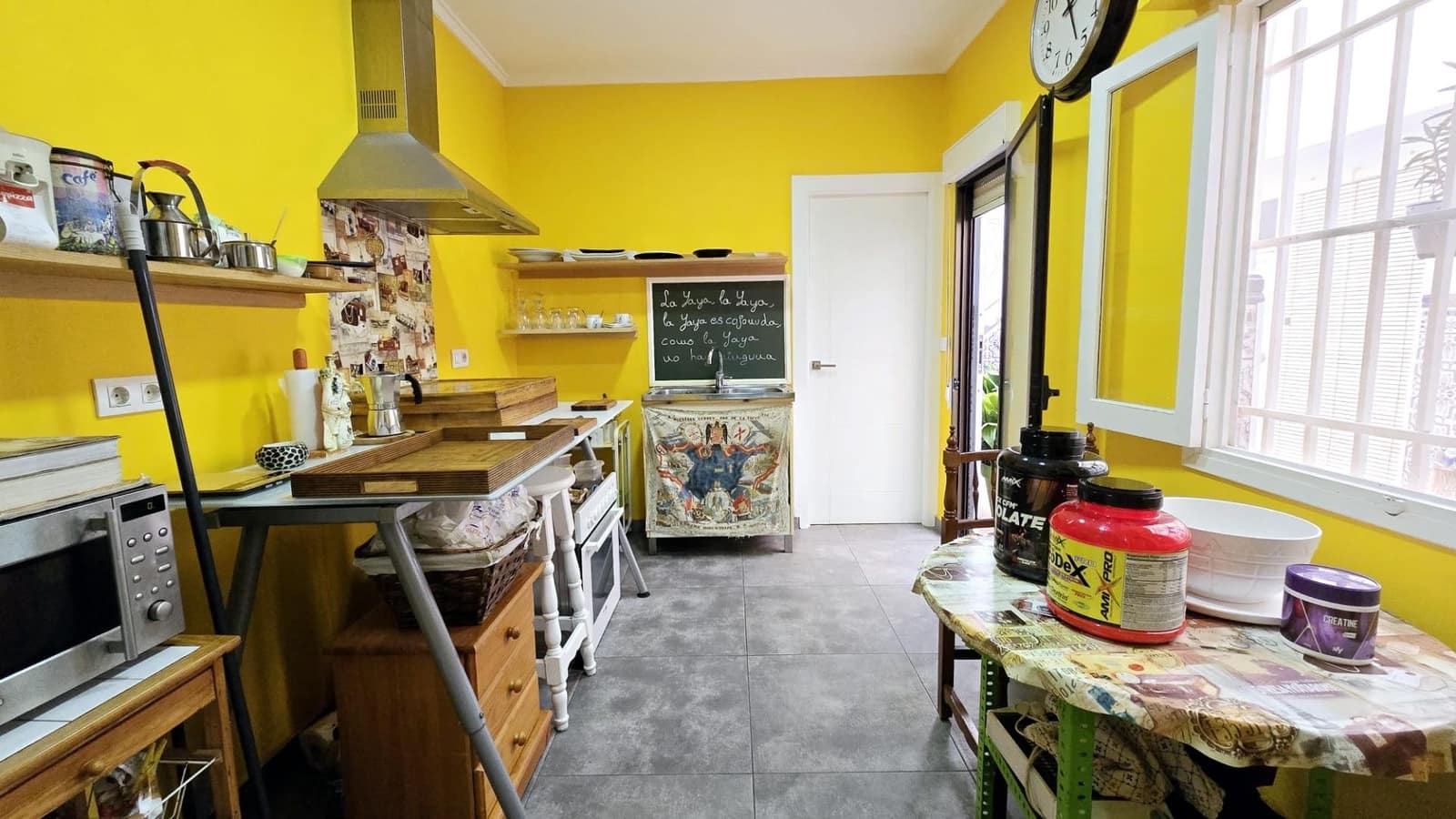 2 Zimmer Apartment zu verkaufen in Santa Pola - 263.000 € (Ref: 9356057)