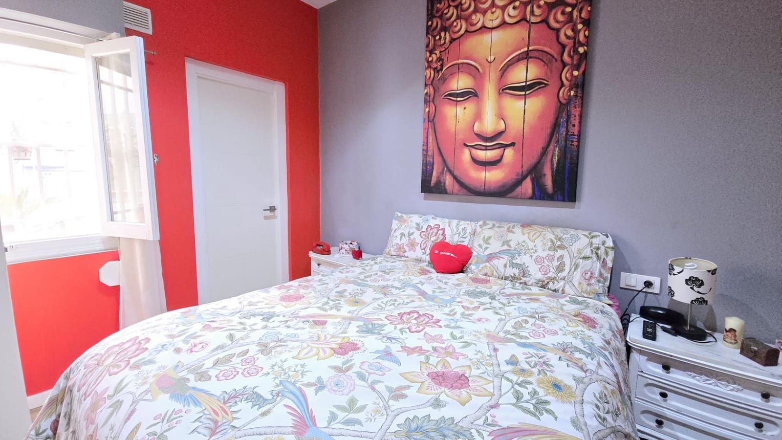 2 Zimmer Apartment zu verkaufen in Santa Pola - 263.000 € (Ref: 9356057)