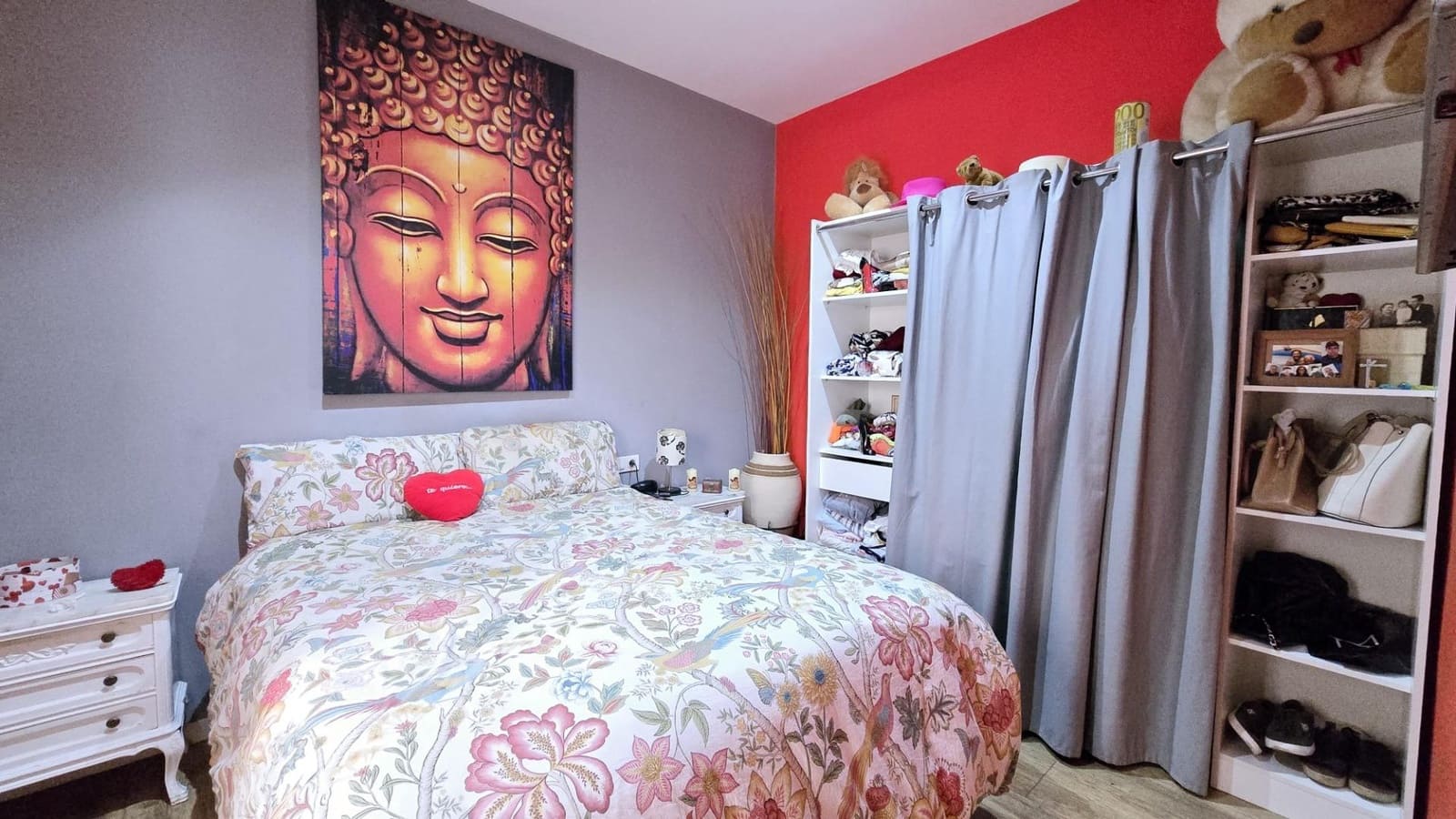 2 Zimmer Apartment zu verkaufen in Santa Pola - 263.000 € (Ref: 9356057)