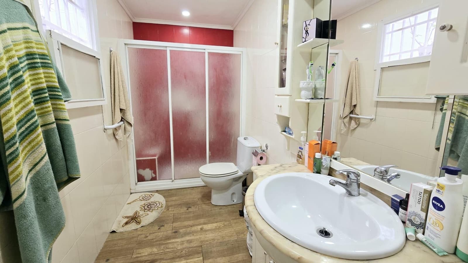 2 Zimmer Apartment zu verkaufen in Santa Pola - 263.000 € (Ref: 9356057)