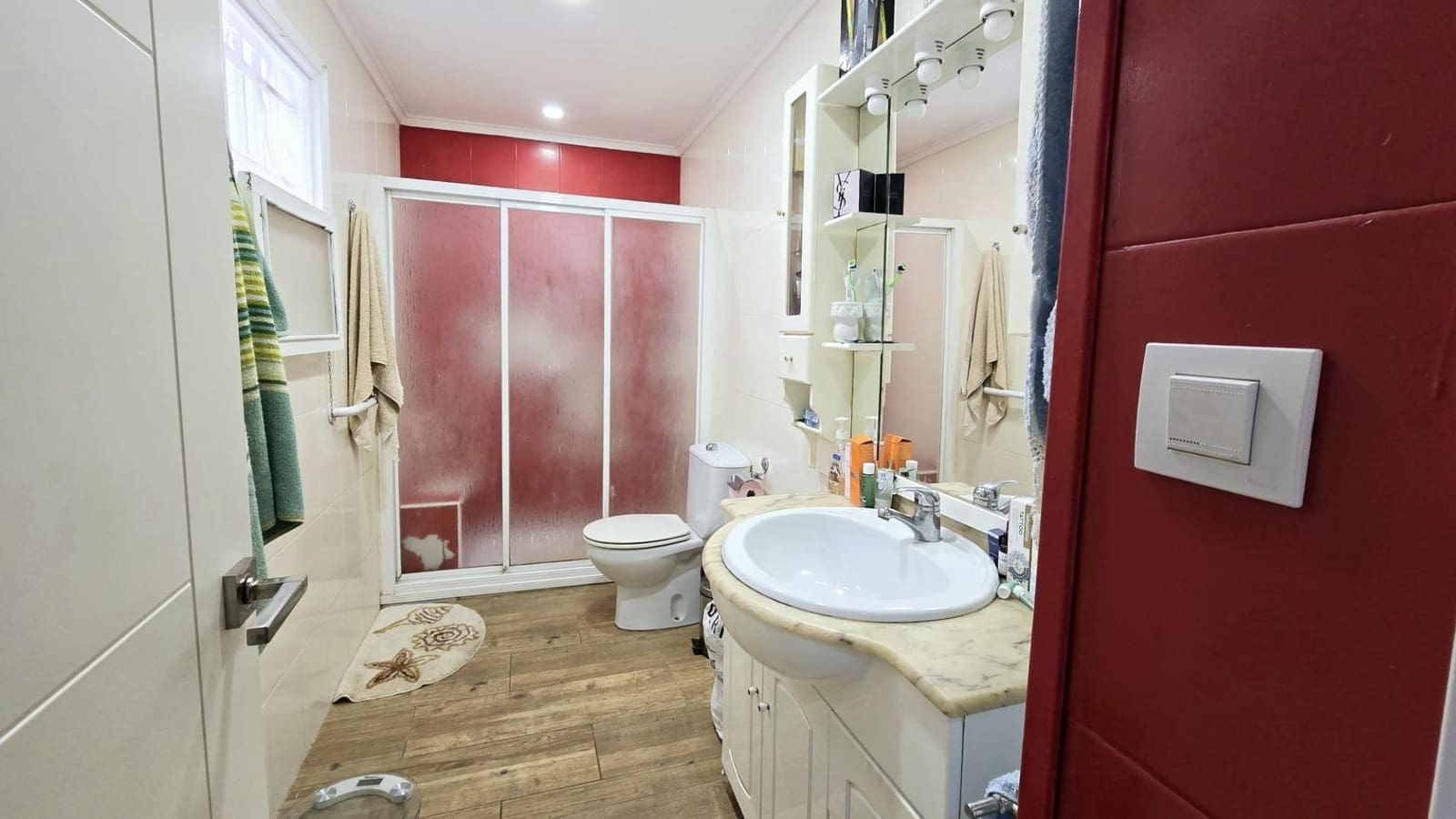 2 Zimmer Apartment zu verkaufen in Santa Pola - 263.000 € (Ref: 9356057)