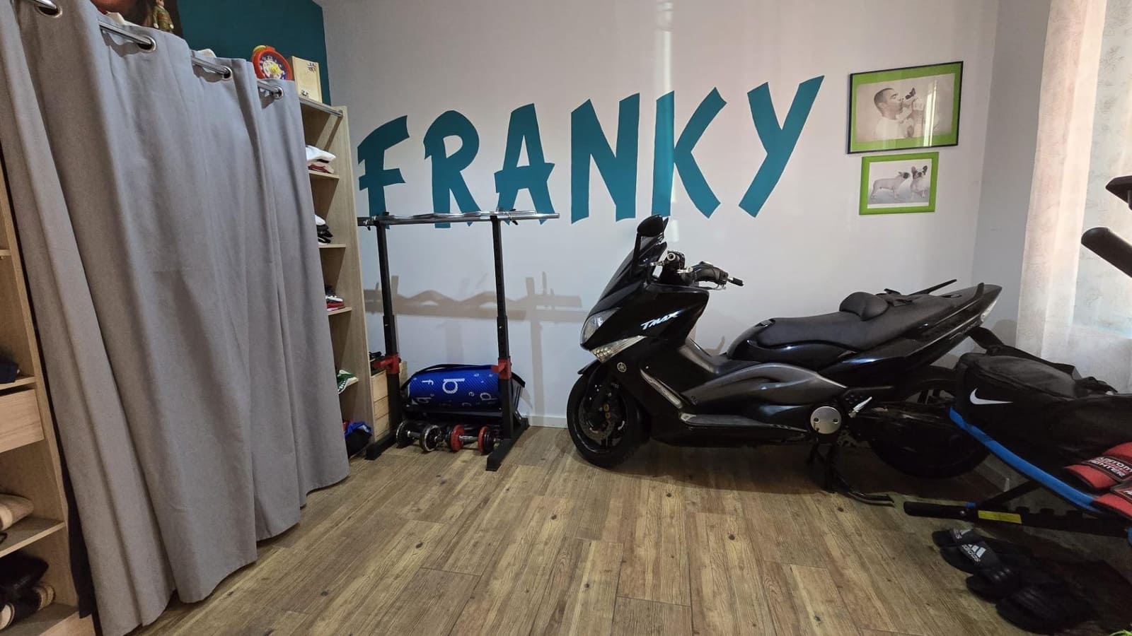 2 Zimmer Apartment zu verkaufen in Santa Pola - 263.000 € (Ref: 9356057)