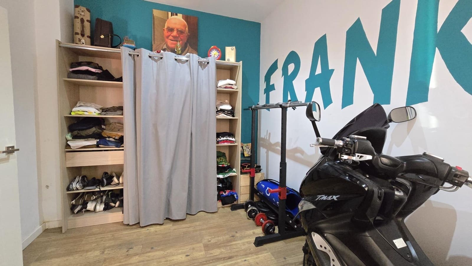 2 Zimmer Apartment zu verkaufen in Santa Pola - 263.000 € (Ref: 9356057)