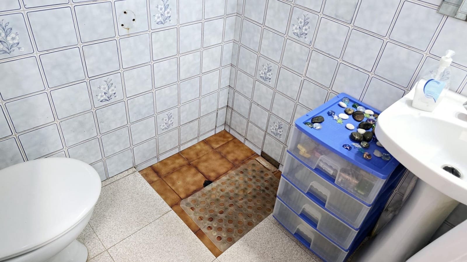 2 Zimmer Apartment zu verkaufen in Santa Pola - 263.000 € (Ref: 9356057)