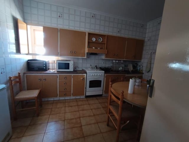 Area Edificabile in vendita in Altabix, Elche / Elx - 399.999 € (Rif: 9356067)