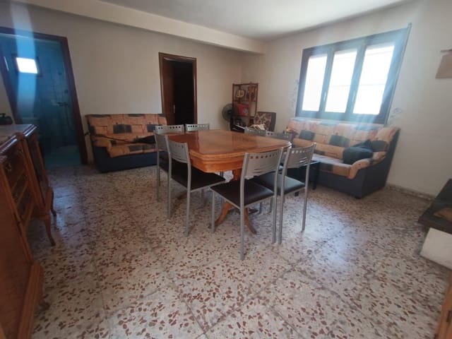 Area Edificabile in vendita in Altabix, Elche / Elx - 399.999 € (Rif: 9356067)