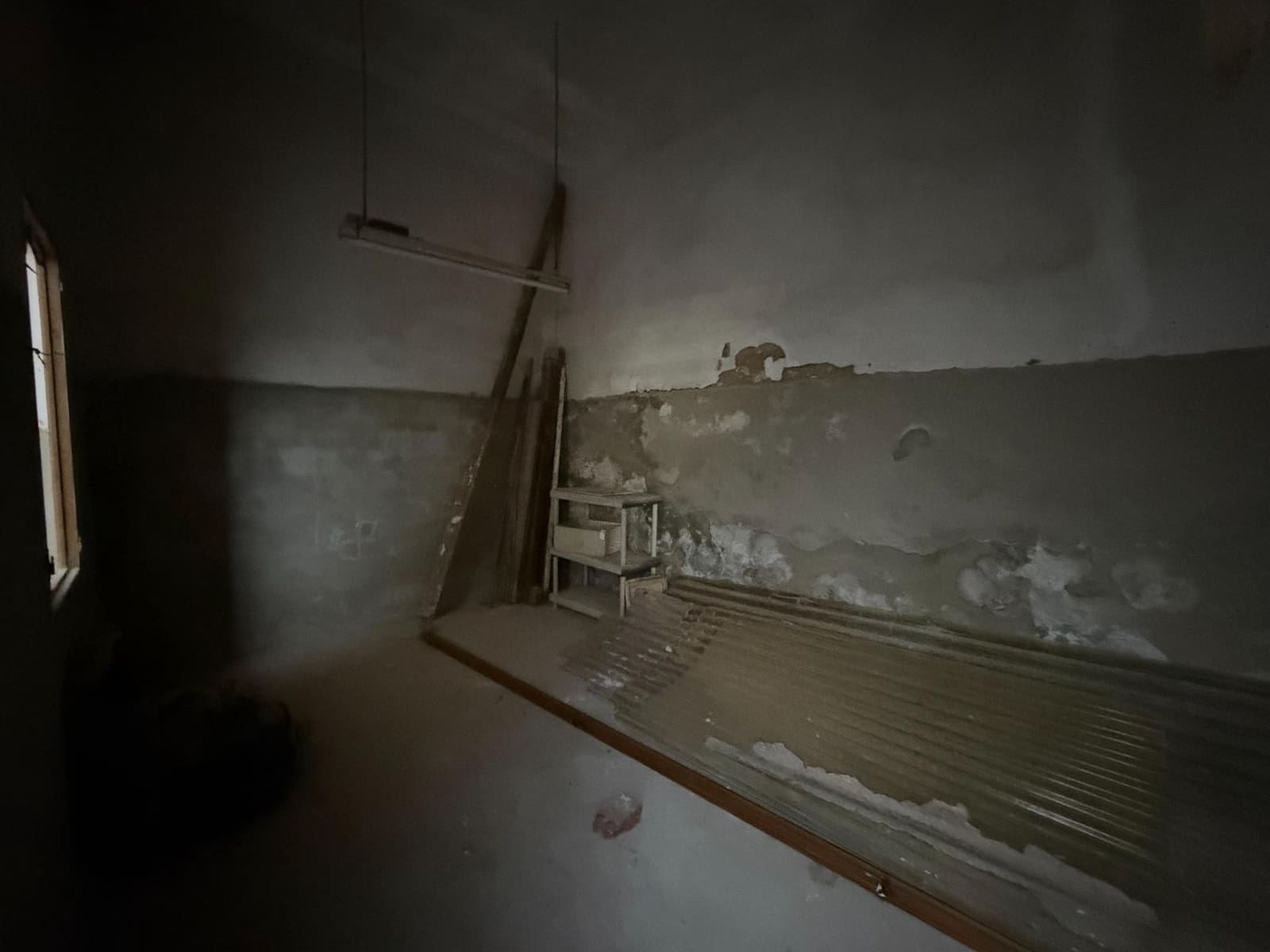 3 soveværelse Lejlighed til salg i Elche / Elx - € 75.000 (Ref: 9356069)