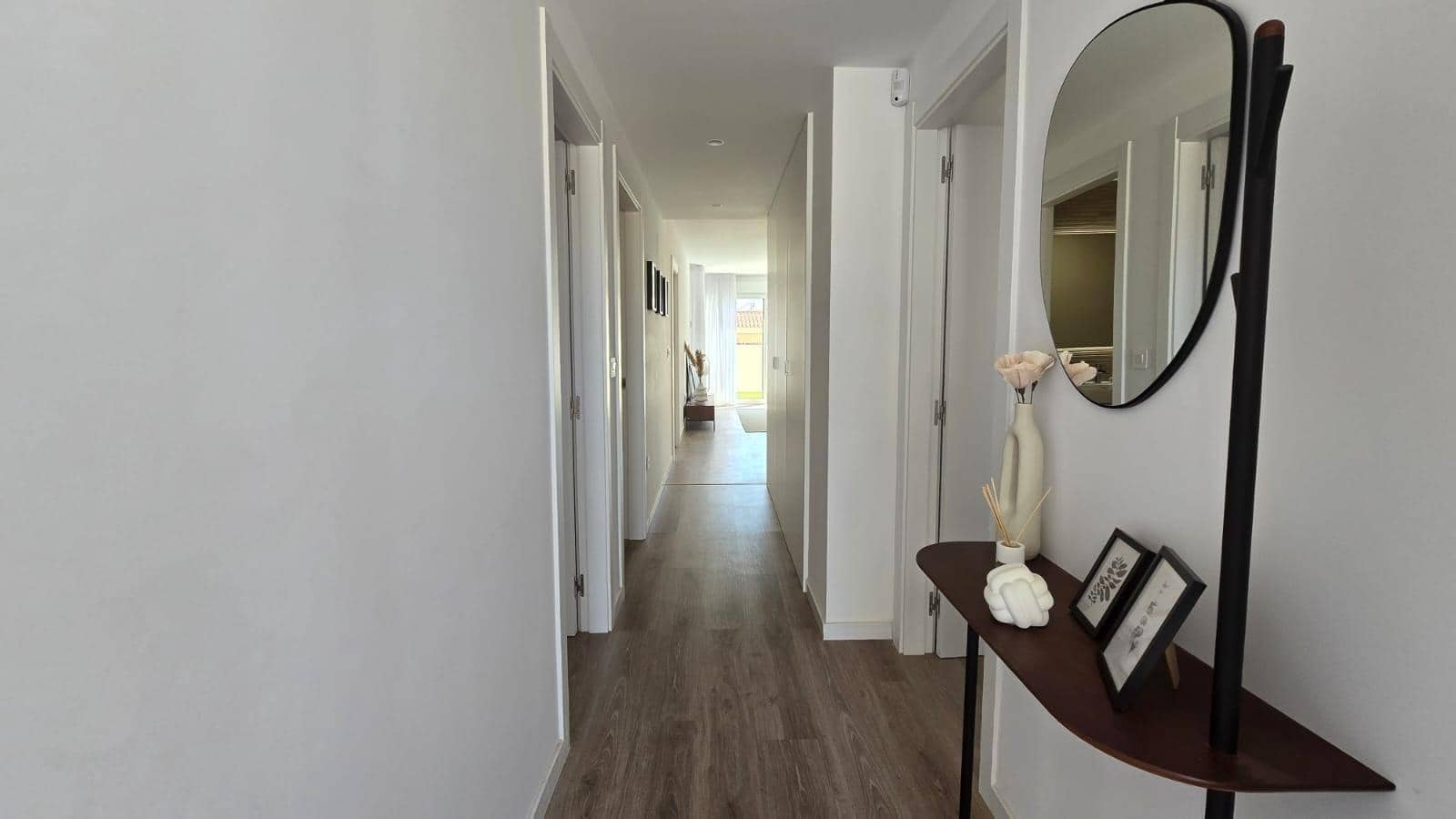 2 camera da letto Appartamento in vendita in Elche / Elx con piscina garage - 246.000 € (Rif: 9373630)