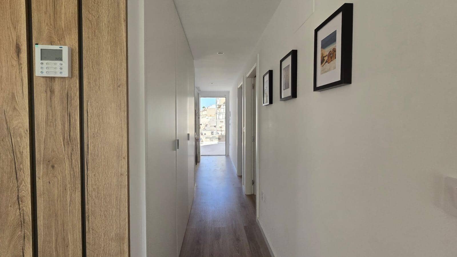 2 camera da letto Appartamento in vendita in Elche / Elx con piscina garage - 246.000 € (Rif: 9373630)