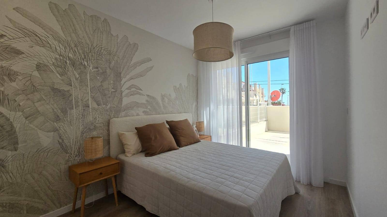 2 camera da letto Appartamento in vendita in Elche / Elx con piscina garage - 246.000 € (Rif: 9373630)