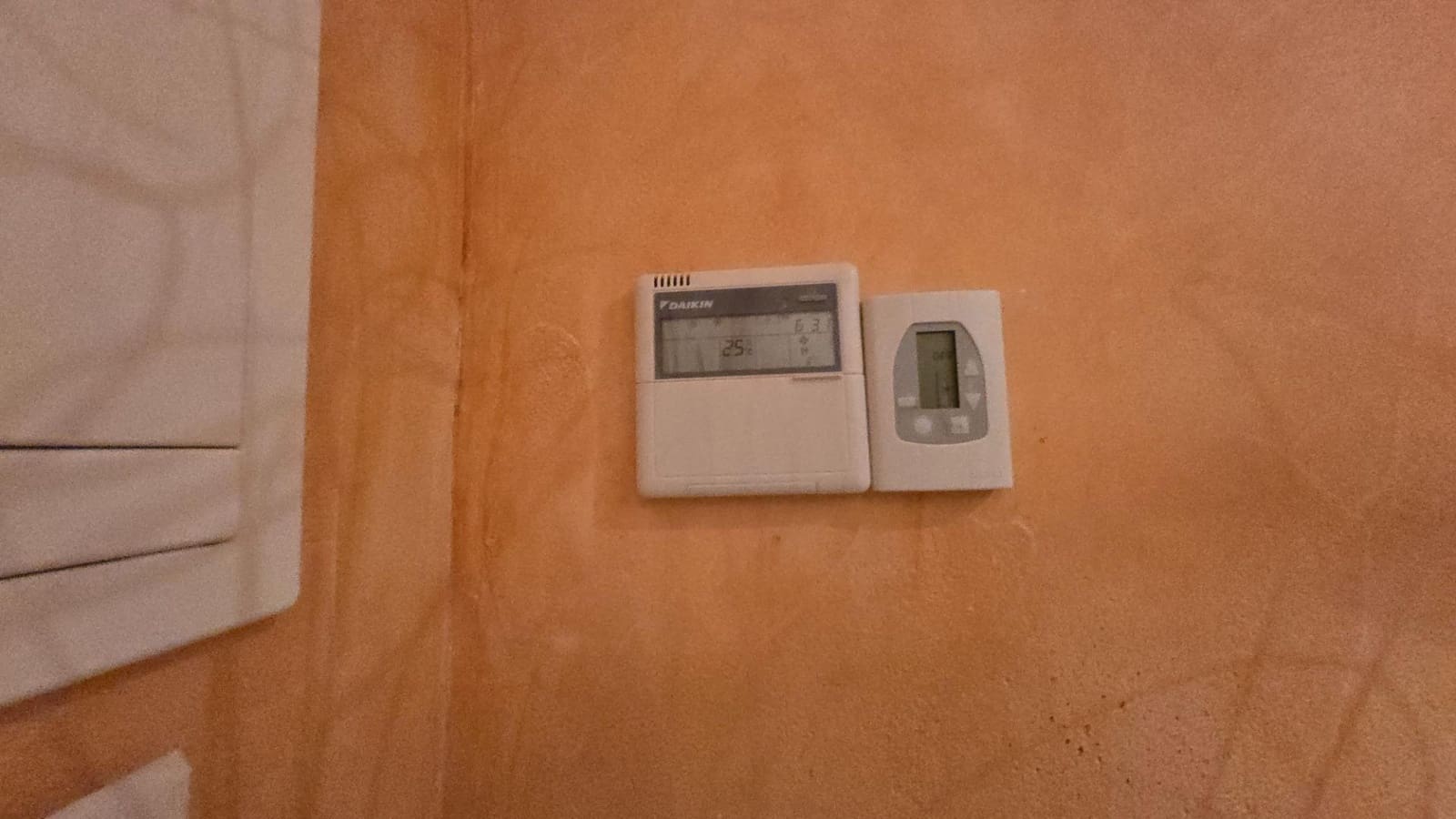 3 quarto Moradia para venda em Elche / Elx com piscina garagem - 339 900 € (Ref: 9376744)