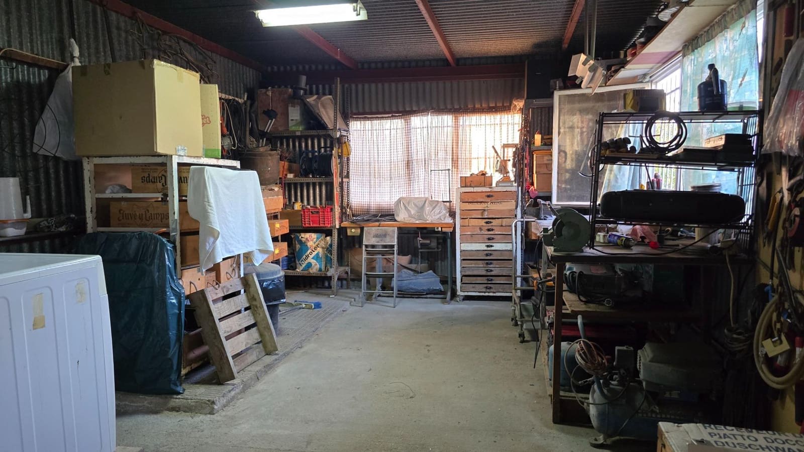 3 quarto Moradia para venda em Elche / Elx com piscina garagem - 339 900 € (Ref: 9376744)