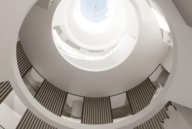 2 bedroom Flat for sale in Castalla - € 120,000 (Ref: 9379255)