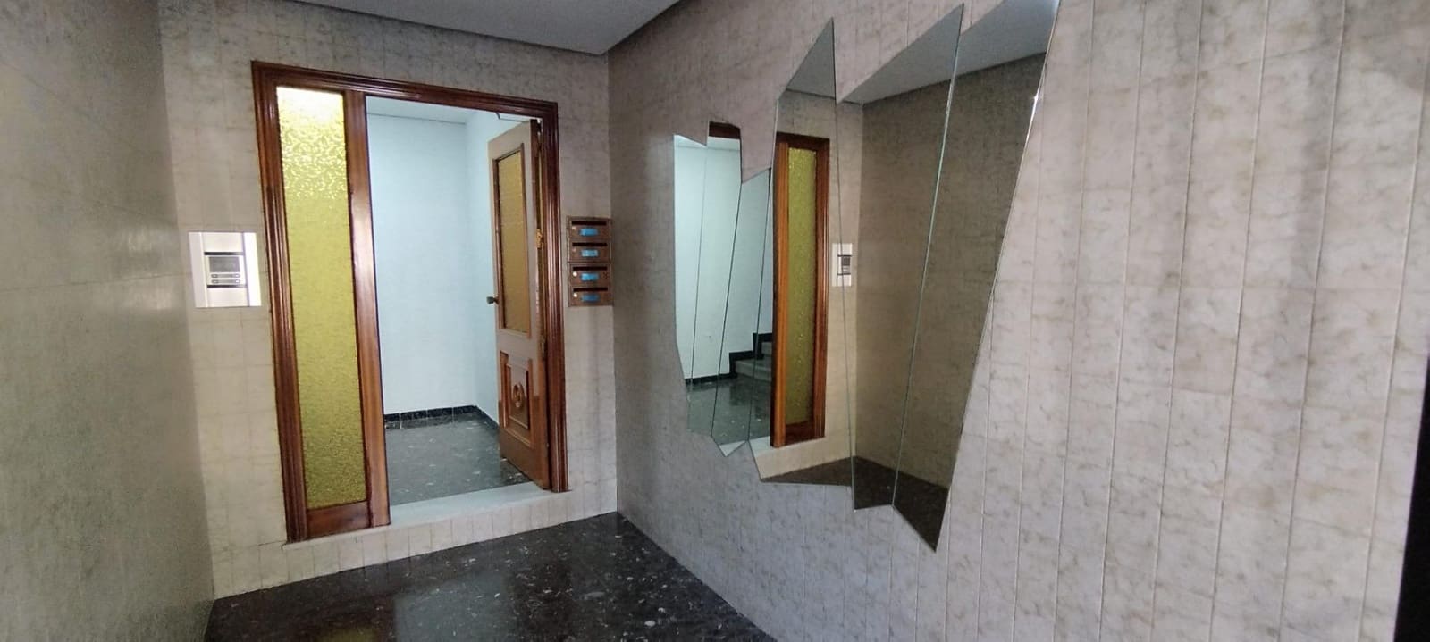 3 bedroom Flat for sale in Elche / Elx - € 125,900 (Ref: 9379256)