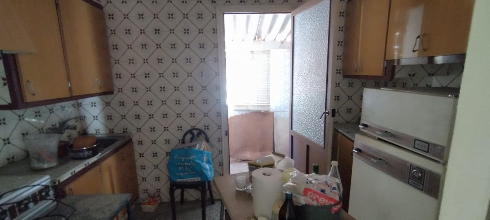 3 bedroom Flat for sale in Elche / Elx - € 125,900 (Ref: 9379256)