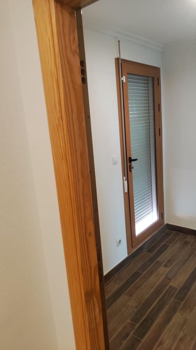 3 chambre Penthouse à vendre à Elche / Elx avec piscine garage - 256 000 € (Ref: 9382723)