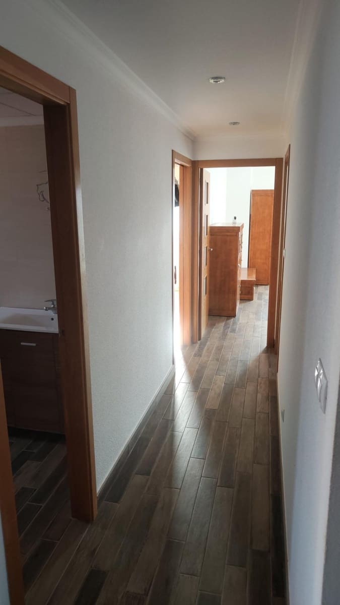 3 chambre Penthouse à vendre à Elche / Elx avec piscine garage - 256 000 € (Ref: 9382723)