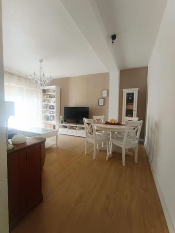 Piso de 3 habitaciones en Elche / Elx en venta - 169.000 € (Ref: 9382724)