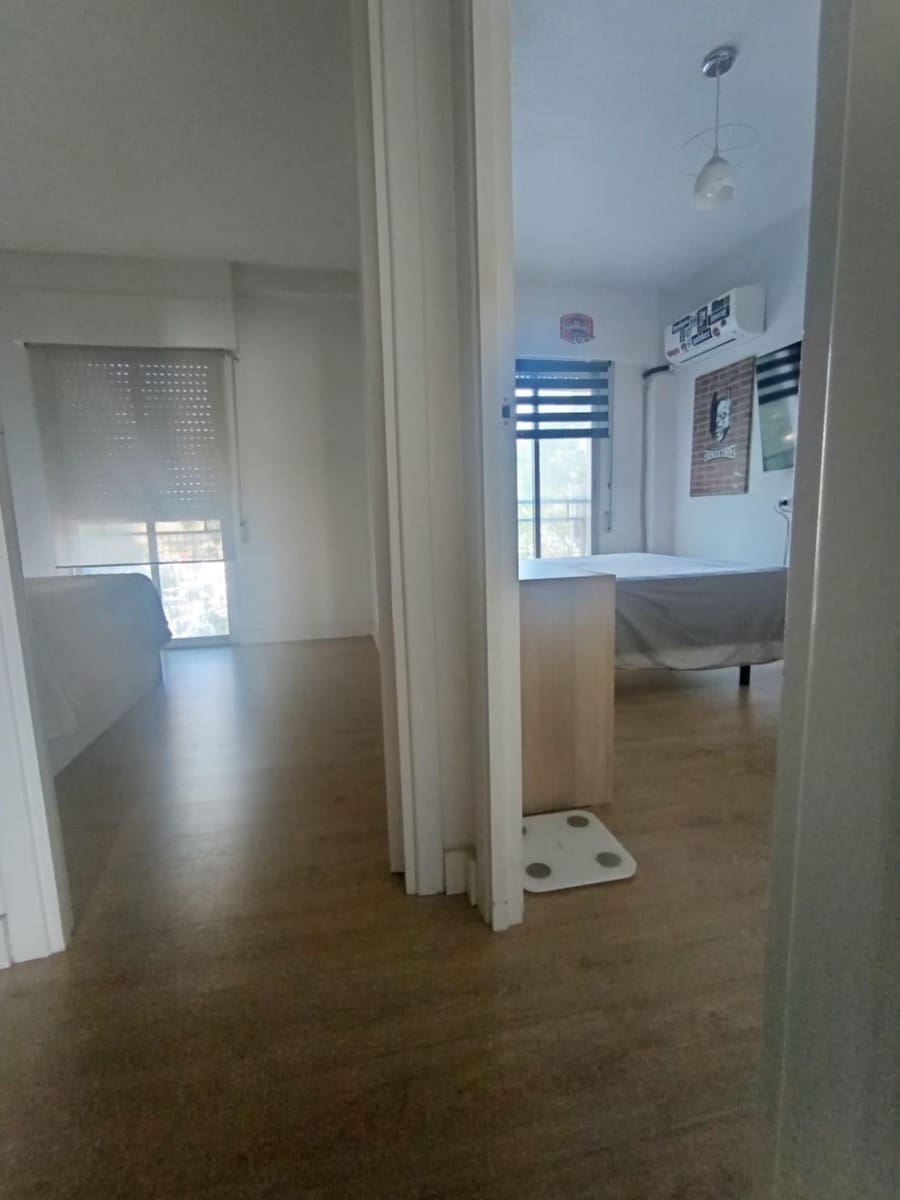 3 bedroom Flat for sale in Elche / Elx - € 169,000 (Ref: 9382724)