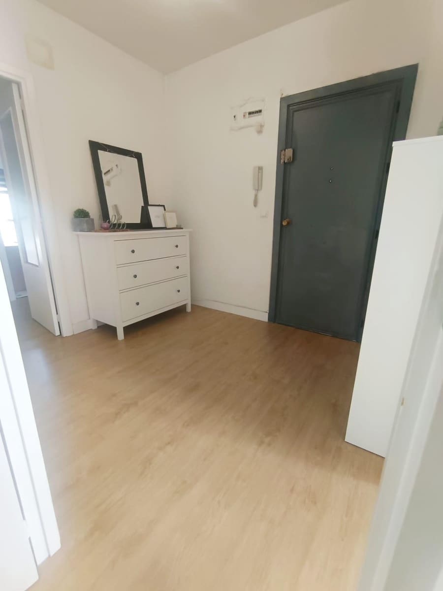 3 bedroom Flat for sale in Elche / Elx - € 169,000 (Ref: 9382724)