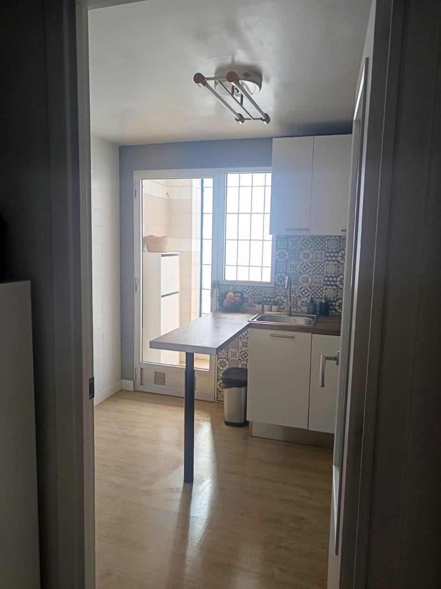 3 bedroom Flat for sale in Elche / Elx - € 169,000 (Ref: 9382724)