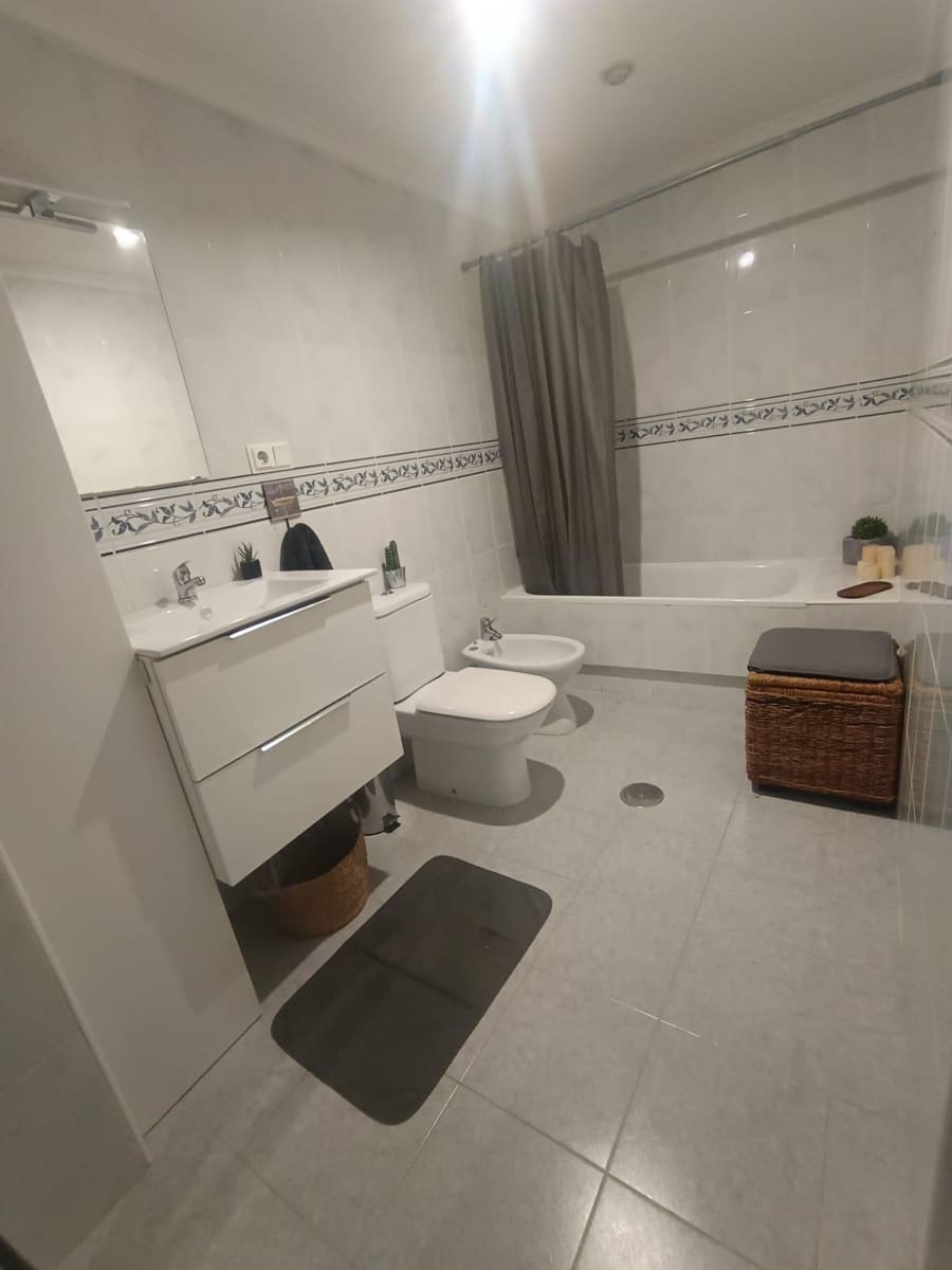 3 bedroom Flat for sale in Elche / Elx - € 169,000 (Ref: 9382724)