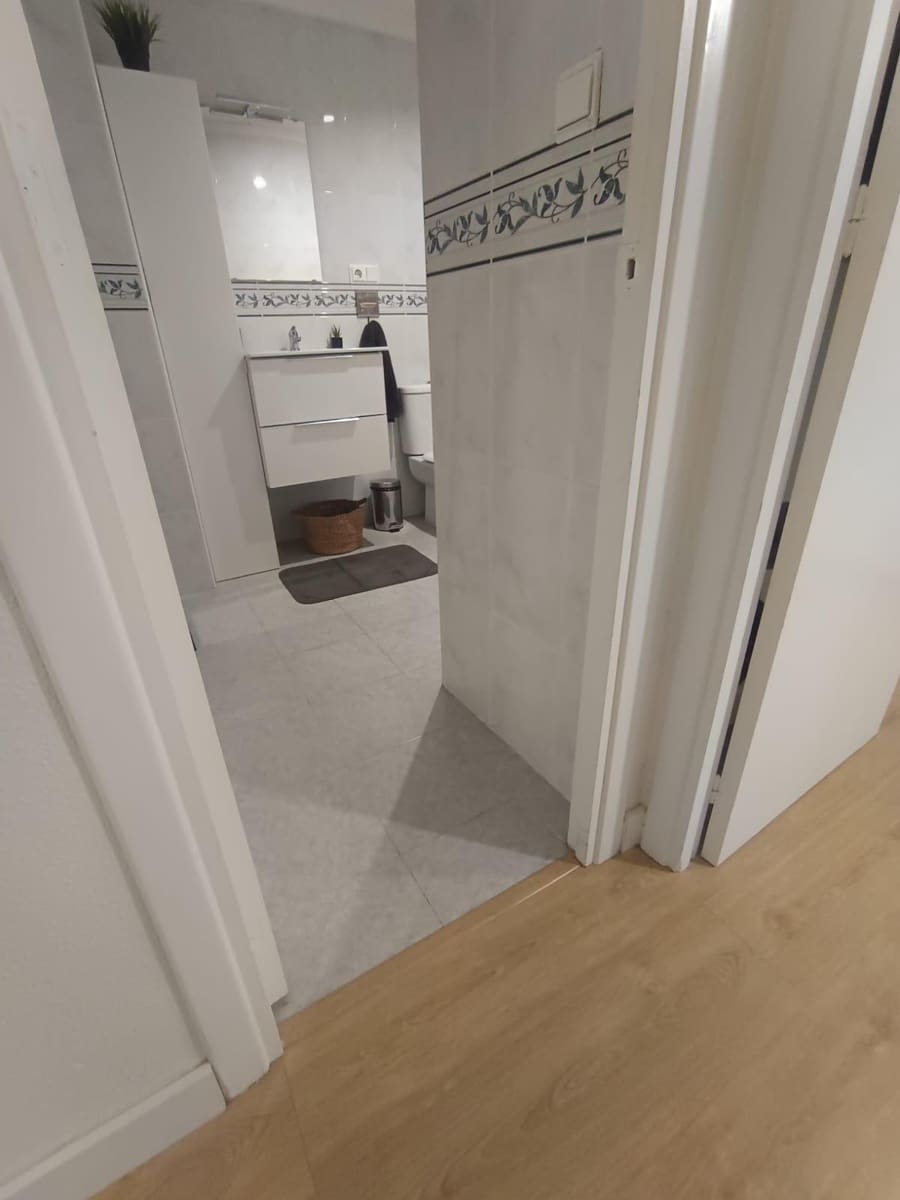 3 bedroom Flat for sale in Elche / Elx - € 169,000 (Ref: 9382724)