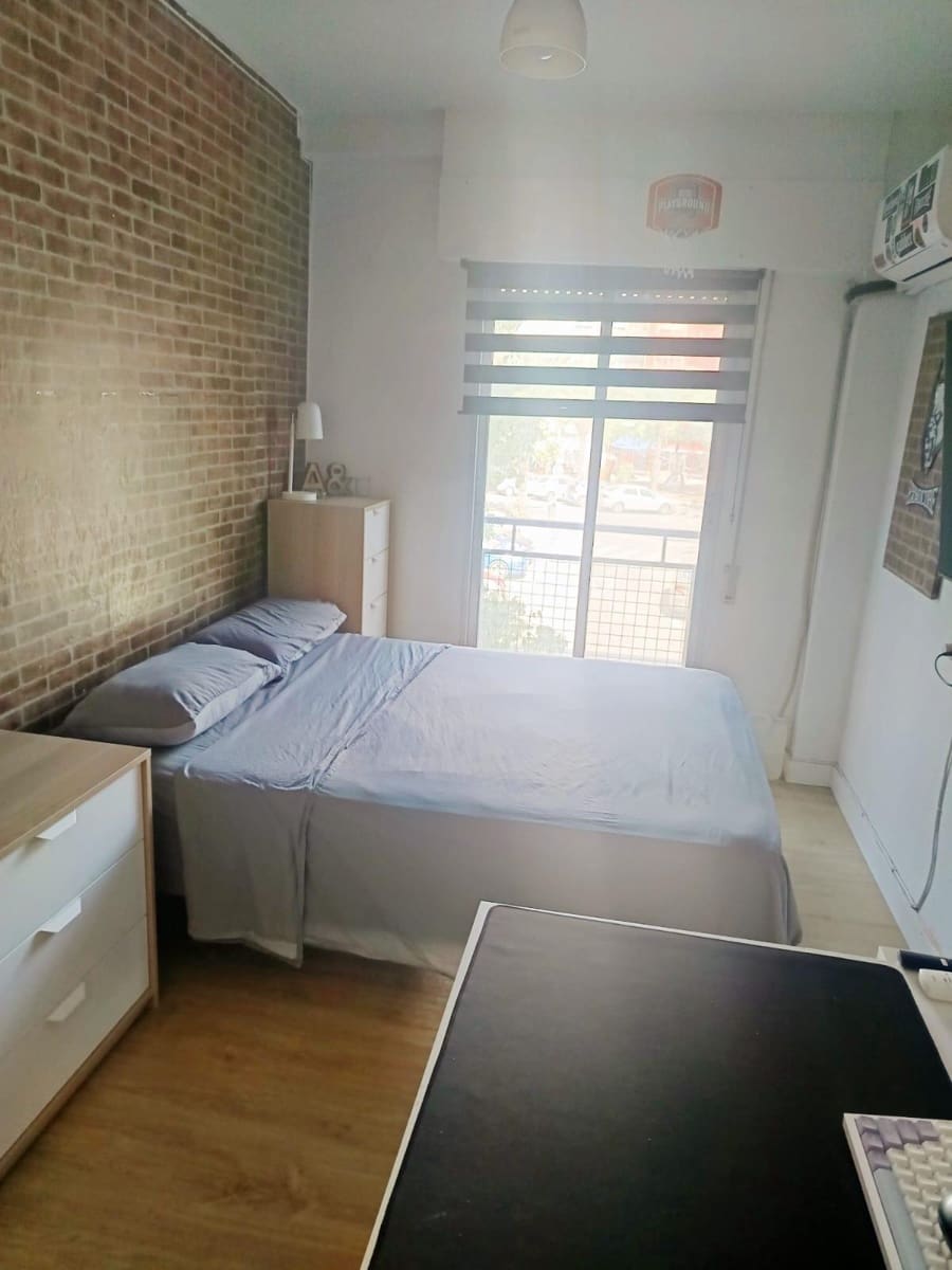 3 bedroom Flat for sale in Elche / Elx - € 169,000 (Ref: 9382724)