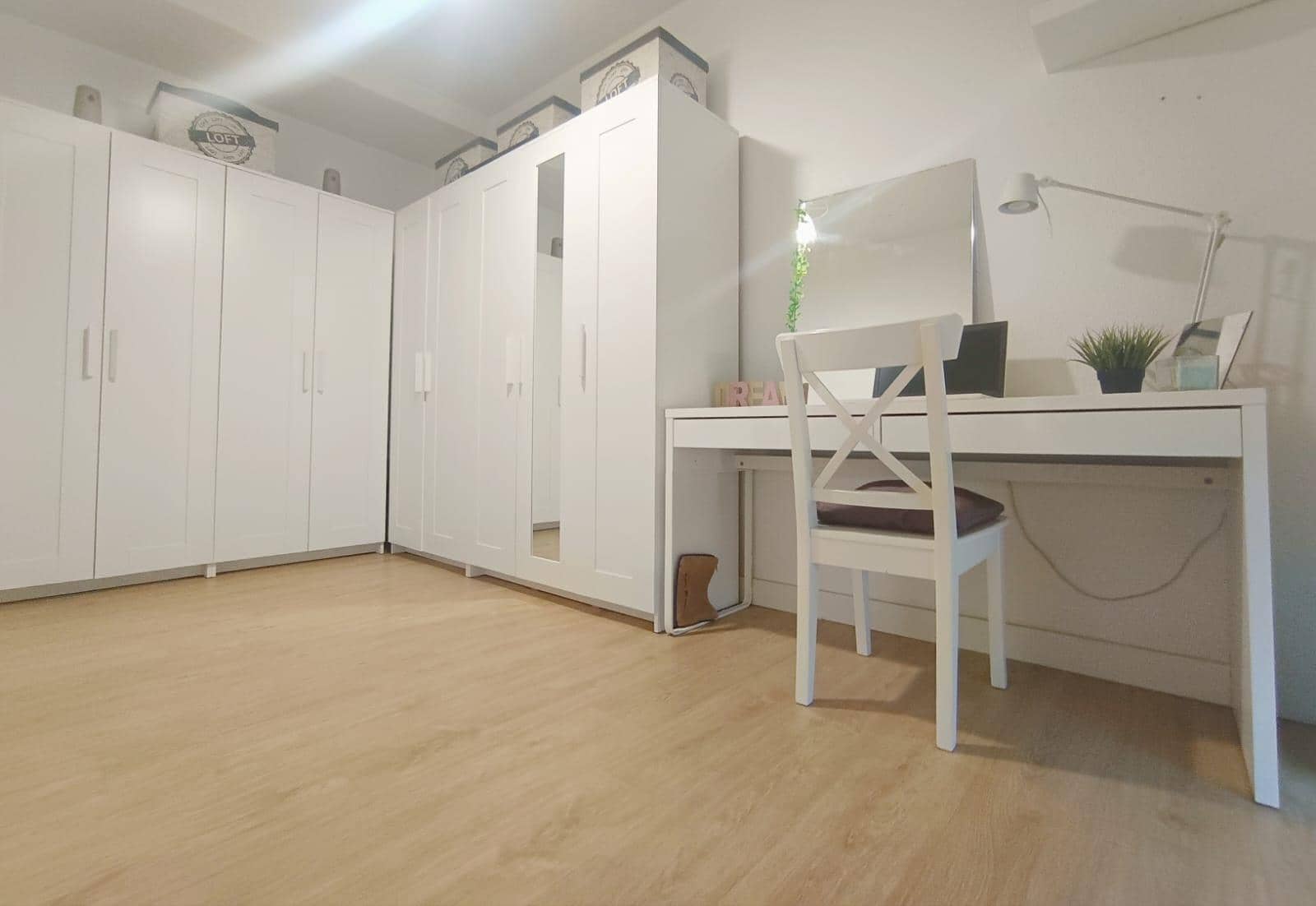 3 bedroom Flat for sale in Elche / Elx - € 169,000 (Ref: 9382724)