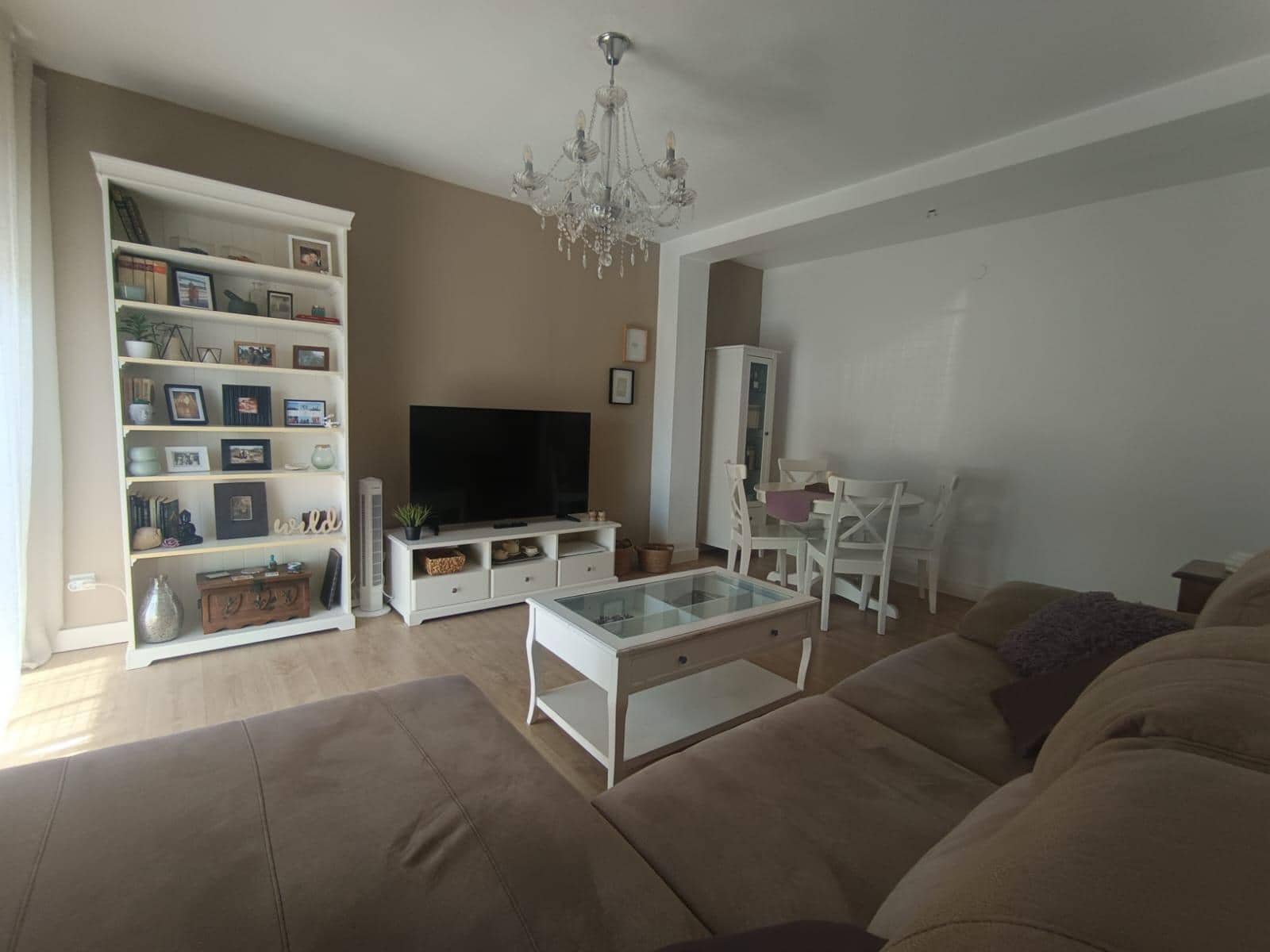 3 bedroom Flat for sale in Elche / Elx - € 169,000 (Ref: 9382724)