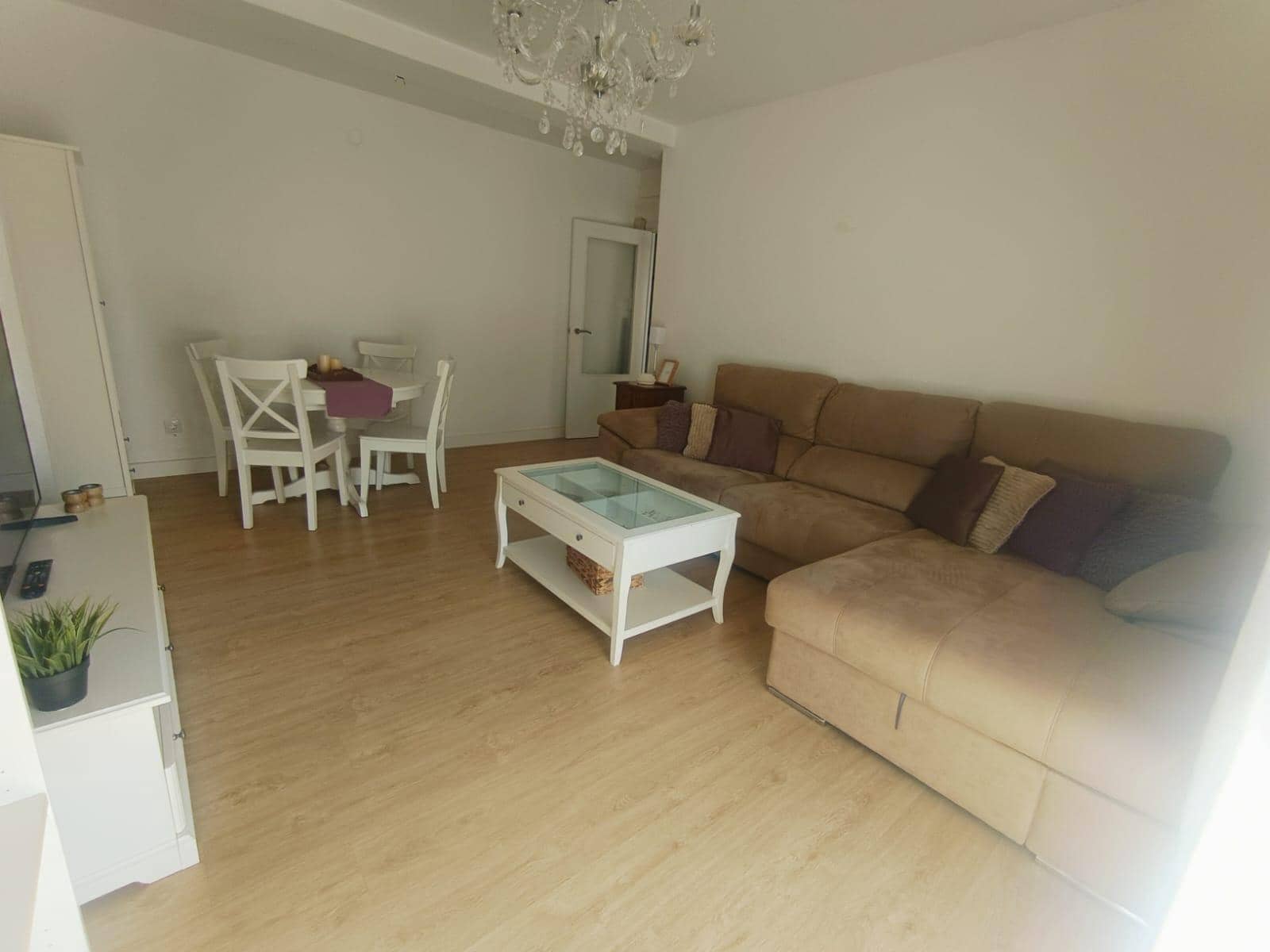 3 bedroom Flat for sale in Elche / Elx - € 169,000 (Ref: 9382724)
