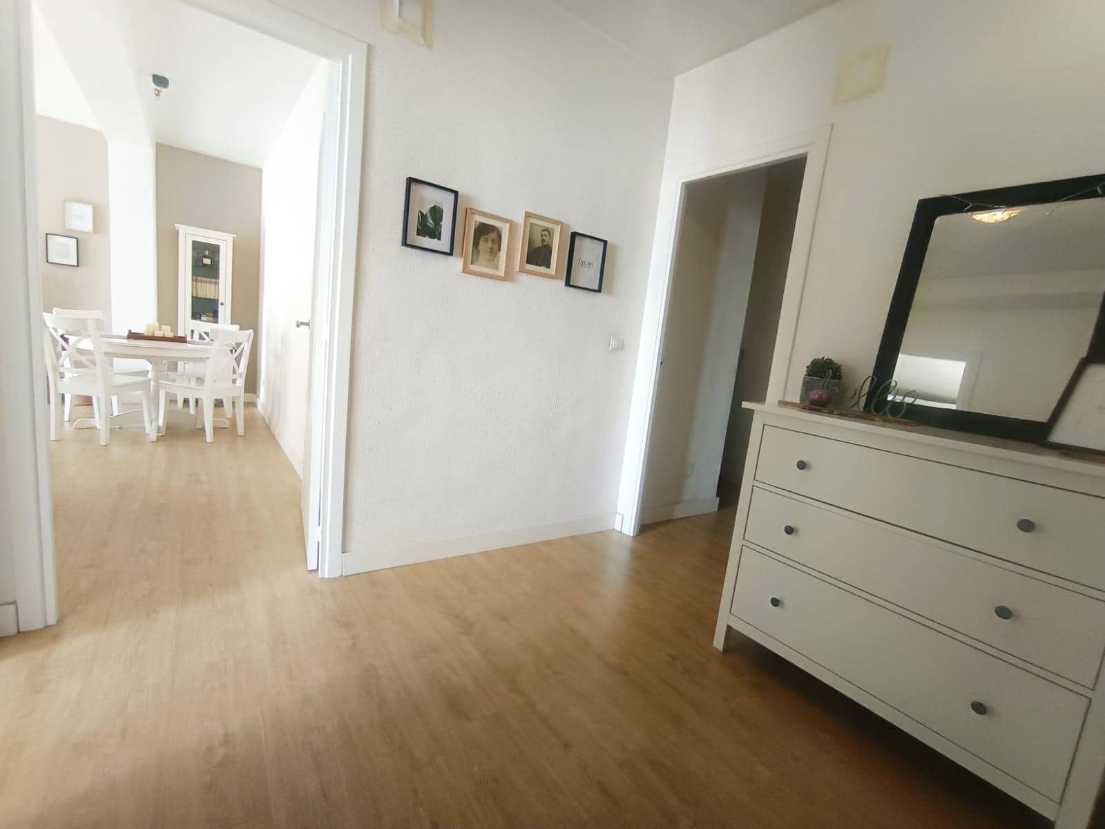 3 bedroom Flat for sale in Elche / Elx - € 169,000 (Ref: 9382724)