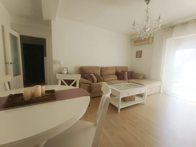Piso de 3 habitaciones en Elche / Elx en venta - 169.000 € (Ref: 9382724)