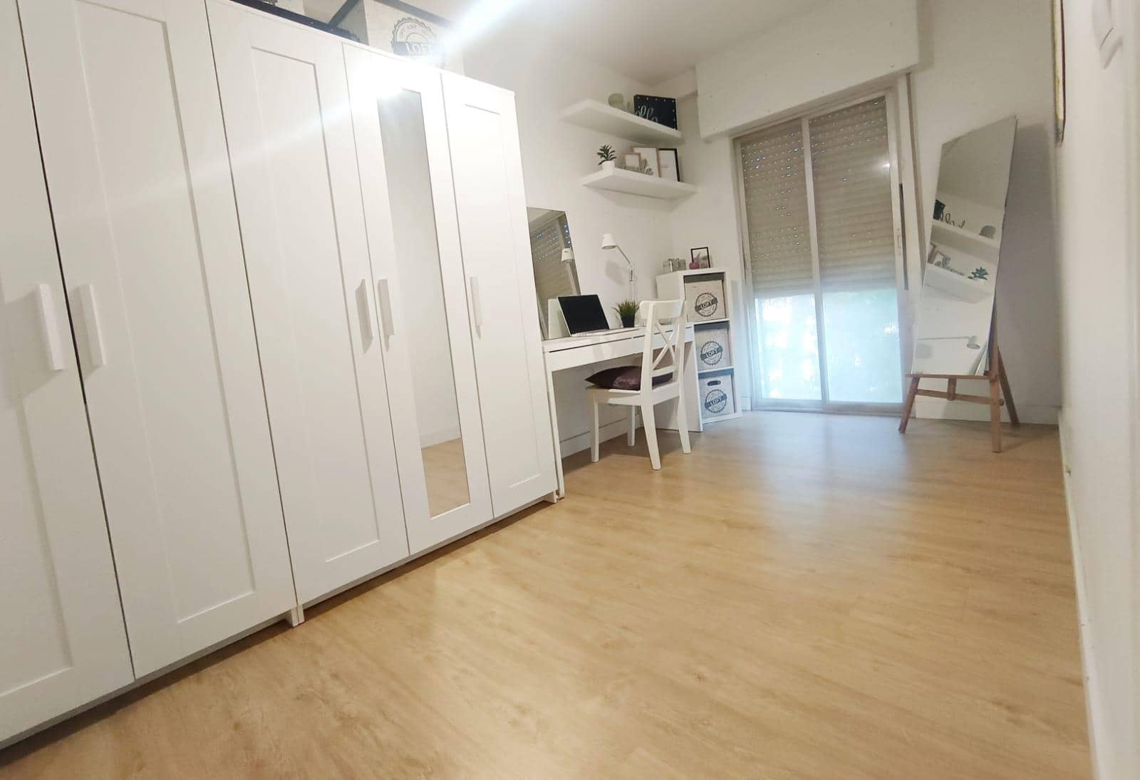 3 bedroom Flat for sale in Elche / Elx - € 169,000 (Ref: 9382724)